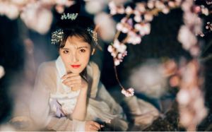 2025桃花盛开：星座爱情新机遇！