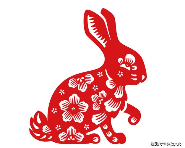 2025年运势新篇章：属兔金牛龙水瓶女机遇多！