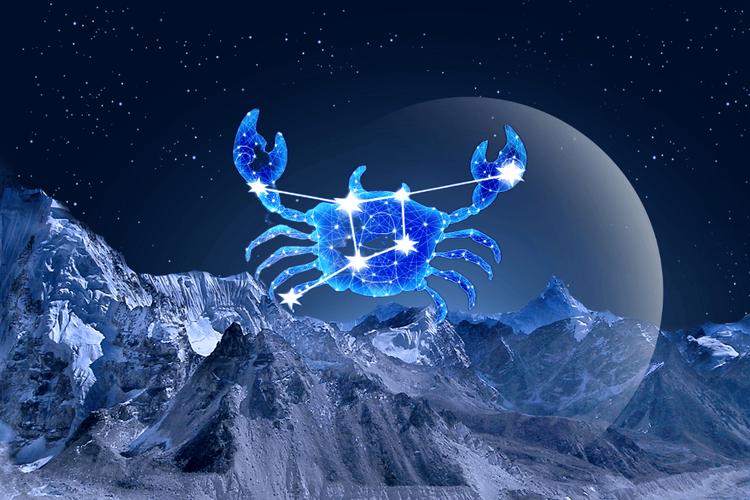 2025年四大星座桃花盛宴：爱情甜蜜来袭！
