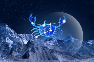 2025年四大星座桃花盛宴：爱情甜蜜来袭！