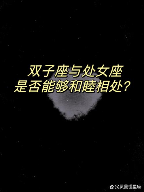 2025年星座女性新篇章：天秤交际双鱼友情狮子职场处女绽放