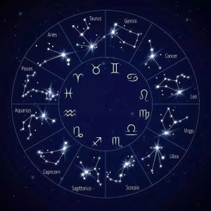 星座女生心门难开：如何征服天蝎摩羯处女水瓶？