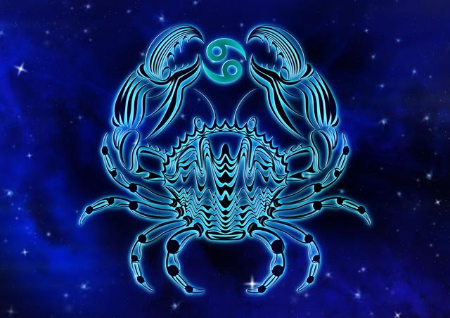 星座女生心门难开：如何征服天蝎摩羯处女水瓶？