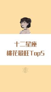 2025年星座情感攻略：四大星座避坑指南