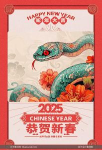 2025年星座生肖配对：命运新篇章解析
