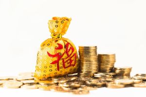 2025爱情转运：双鱼狮子桃花盛，生肖羊兔喜丰收