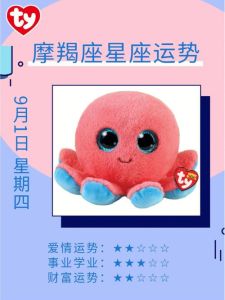 2025年星座运势盘点：四大星座全年丰收，幸福满载！