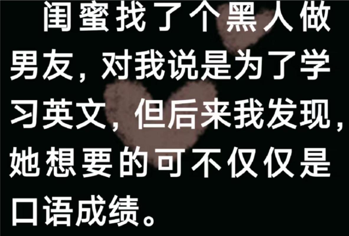 摩羯天蝎处女：静待花开，星座爱情坚守之道