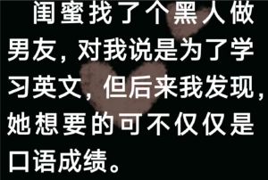 摩羯天蝎处女：静待花开，星座爱情坚守之道