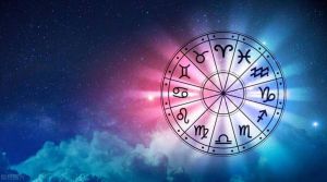 2025年生肖星座事业爱情双丰收，四大星座黄金时期来袭！