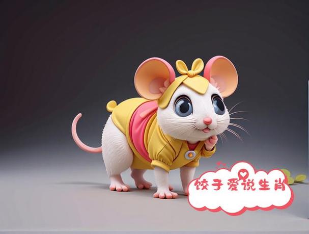 12月生肖爱情逆袭：前任回归，甜蜜加倍！