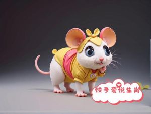 12月生肖爱情逆袭：前任回归，甜蜜加倍！