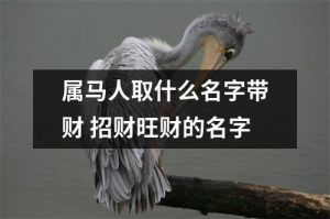 本周运势：属鸡旺财属龙飞跃属马甜蜜属虎丰收