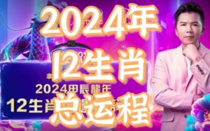 2025年生肖运势解析：财富丰收，事业爱情双赢