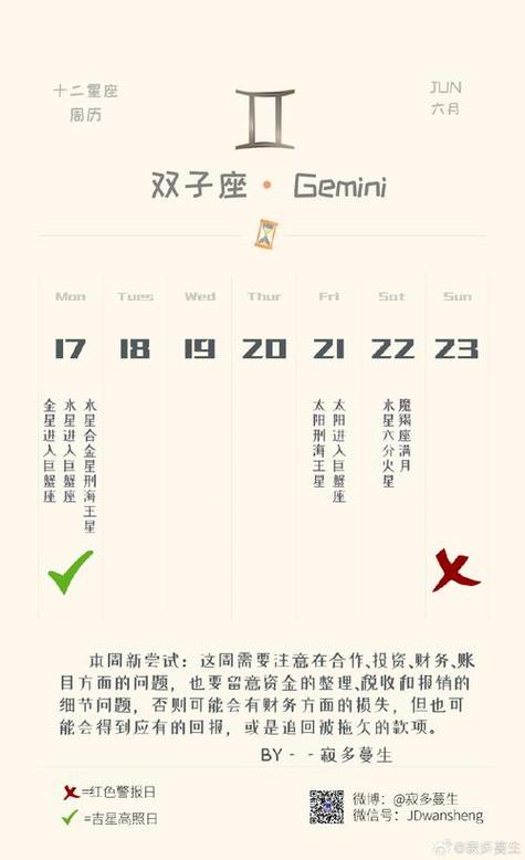 12月底四大星座桃花盛开，脱单在即！速来查运势！