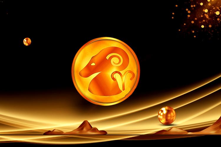 12月1月生肖姐妹好运盘点：横财降临，事业爱情双丰收！