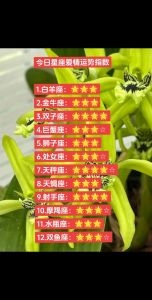 2025盛夏桃花盛宴：白羊双子狮子天秤的爱情好运