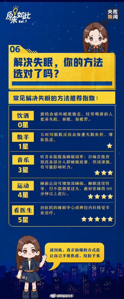 女生一晚上不睡觉的危害：女性健康美丽不能牺牲！