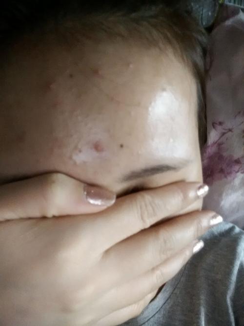 老公每天都要吃豆豆怎么回事：为何男性每天必吃豆豆，背后原因令人惊讶！