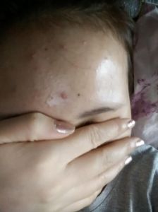 老公每天都要吃豆豆怎么回事：为何男性每天必吃豆豆，背后原因令人惊讶！