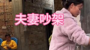 吵架不做饭？揭秘和谐家庭构建秘诀