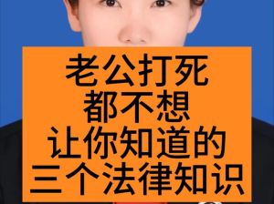 不能让丈夫知道中字：中字秘密与情感平衡