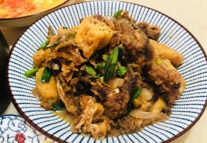 每次做饭老公都各种挑剔：和谐家庭烹饪秘诀