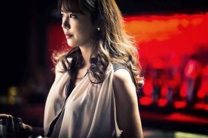 你比老公更害韩国：婚姻揭秘与人性反思
