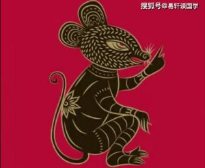 2025爱情运势大变革：属鼠金牛双子龙，邂逅幸福新篇章