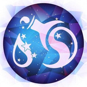 星座生肖淡然态度：揭秘白羊天蝎摩羯属马人在爱情财运事业中的平衡之道