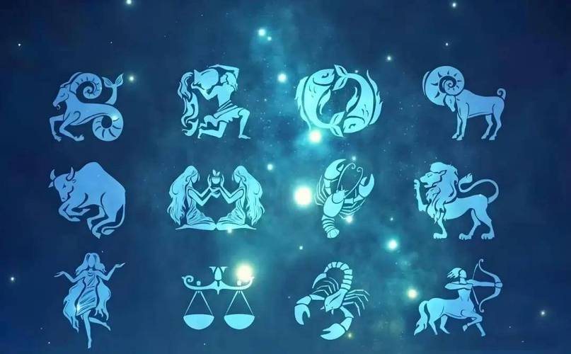 2025年爱情运势大揭秘：四大星座生肖桃花盛开