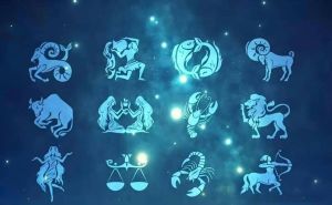 2025年爱情运势大揭秘：四大星座生肖桃花盛开