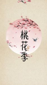 星座桃花季：十月的浪漫冒险与幸福追寻