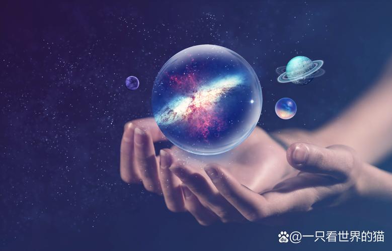 2025星座运势：三角博弈，职场爱情双丰收？