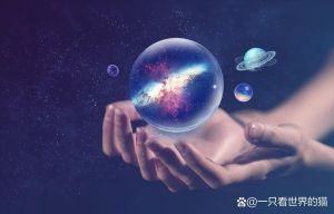 2025星座运势：三角博弈，职场爱情双丰收？