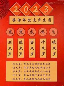 12月生肖运势：爱情甜蜜财运旺，四大生肖运势大揭秘