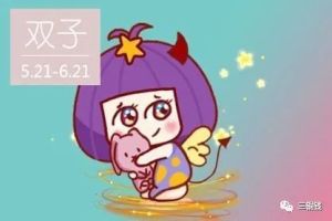 2025年星座生肖爱情盛宴：白羊巨蟹重生，生肖猴兔浪漫归来
