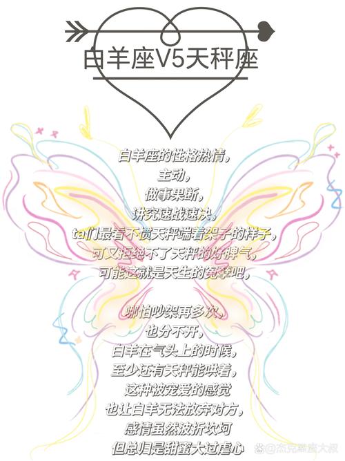 星座揭秘：内敛深情，四星座女生的爱情财运与事业