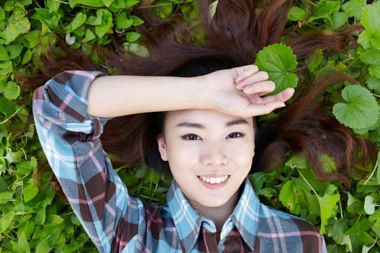 巨蟹处女天秤女生：爱情挑战与幸福追求