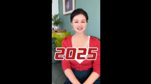 2025年星座运势：挑战机遇与性格塑造之路