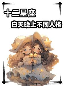 星座揭秘：平淡中绽放的四大星座成功秘诀