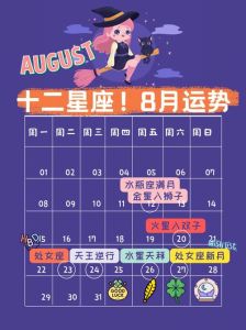 2025年星座运势：双子丰收狮子突破天秤平衡，抓住梦想年！