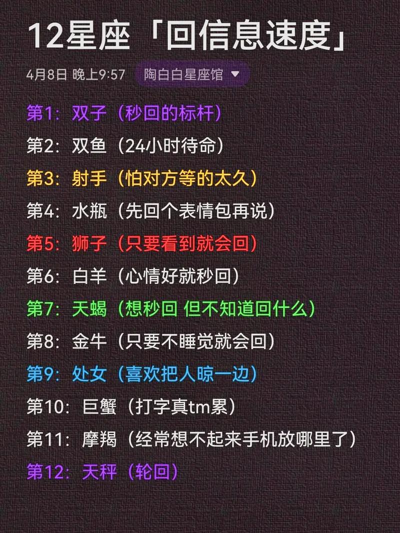 四大星座男生：爱情包容力揭秘，幸福密码大解析
