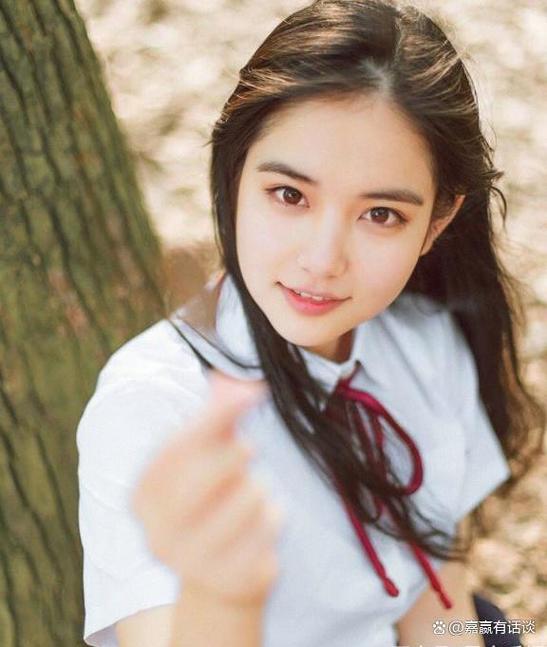 四大星座女生：独立自信，爱情财运事业三赢！