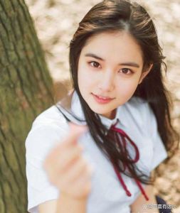 四大星座女生：独立自信，爱情财运事业三赢！