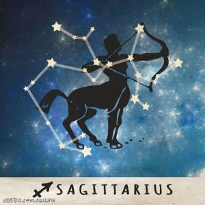 十二星座情感黑洞：揭秘谁最放不下自己
