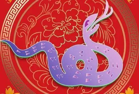 四生肖女生魅力揭秘：爱情事业财运全攻略