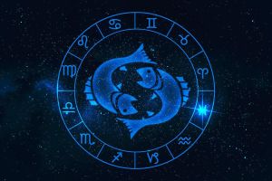 星座解码：四大星座的爱情态度与生活平衡秘诀