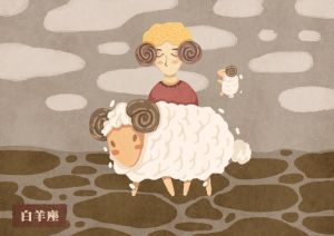 玥家樂Chaldean爱情周运：12星座12.9-12.15运势揭秘！
