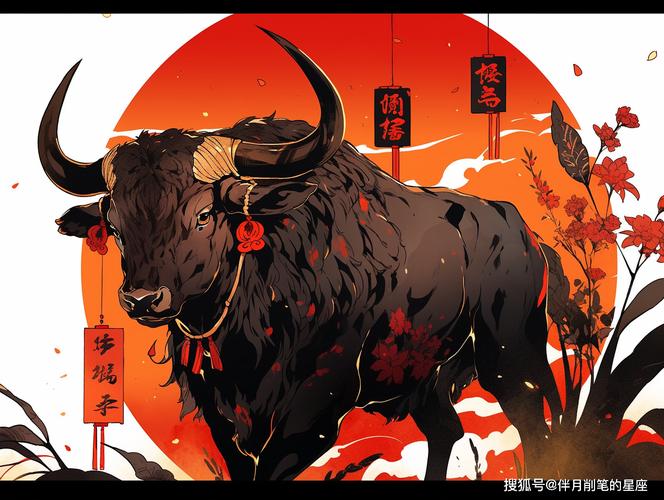 2025星座运势揭秘：爱情财运事业三丰收！